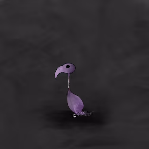 Item #100820557766250794249354564562264349821629808405178642286159748888493645889537 Media