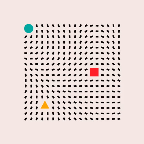 Item #88557894305917749802652520057953835064403668561306975644291800589123543105539 Media