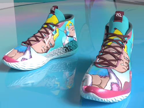 Item #19725717393178942935362383655152174483443597279496393091679929875183431581697 Media