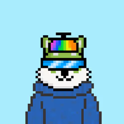 80838881153936851306927361192121537126509041970999706013957535084304775774209