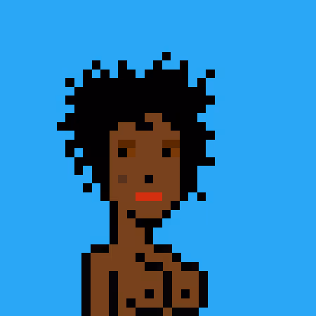 Item #15966539045497285323126351448419306534688061646878350565415474134470732283905 Media