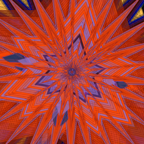 Item #95896086853867955340468113358731881256182703000626967474345334252792178540545 Media