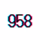 40941890873816752116300594521316075116191737425326353081023724279541486583809