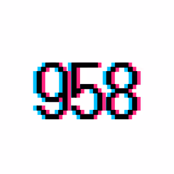 Item #40941890873816752116300594521316075116191737425326353081023724279541486583809 Media