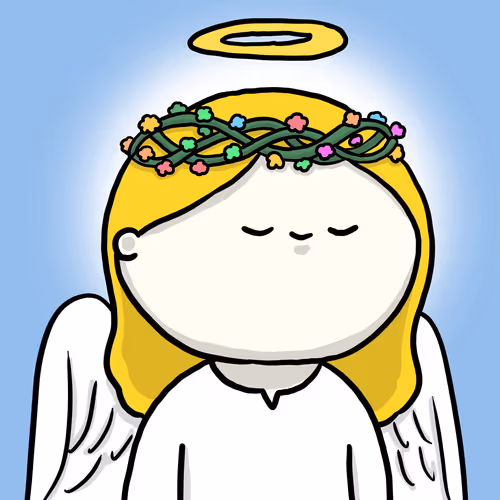 Item #21912657256776405164227593802693652859629961890899468094872476435278418935809 Media