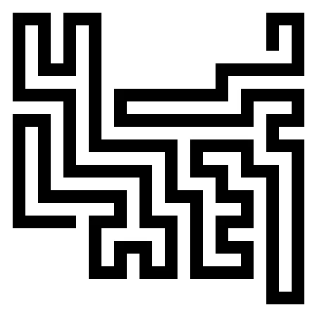 Item #93611450086419152926828776945229472997842751669341369688419093637611588157441 Media