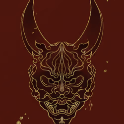 The Horns