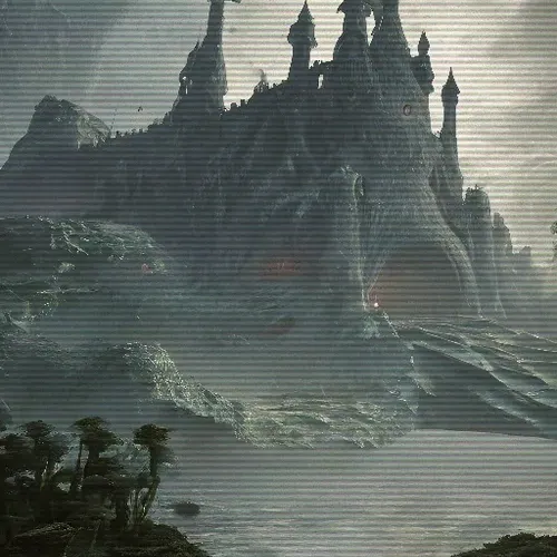 82628914084323698730444500290582879889326300622764712977267360977424681533441