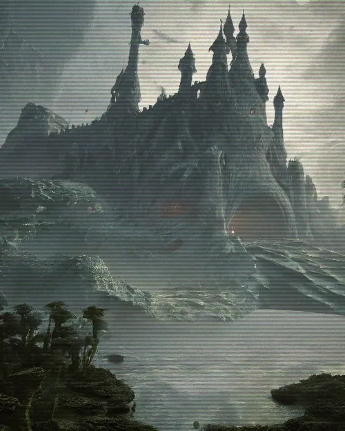 Item #82628914084323698730444500290582879889326300622764712977267360977424681533441 Media