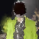 108654082117624092992667142861906899363049263550613887135864047813391789588481