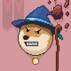 15422644651343706680889803232494072247486589087676571928209627762542556217345