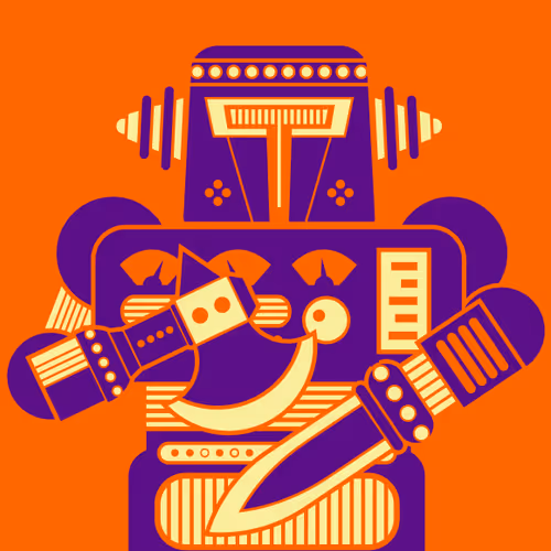 Item #99593570724895872398257623761209004599723088730224811428609241226924290736129 Media