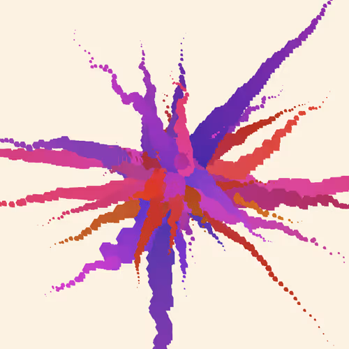 Item #68397905965983786771667751411957641395289450207692429032485866846722587623425 Media