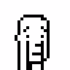 Item #64052986167916247643569831534857479152508727389931755182075654467008736526337 Media