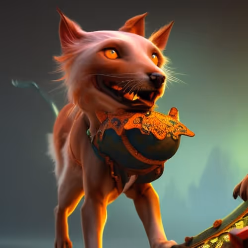 Item #39351209749629691405227789960406867528508034027053999083400494524523951947777 Media