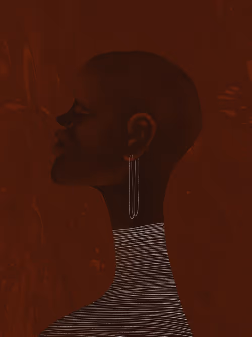 Item #82871373827516282142768176157923041730490697670978739240584973007411308658689 Media