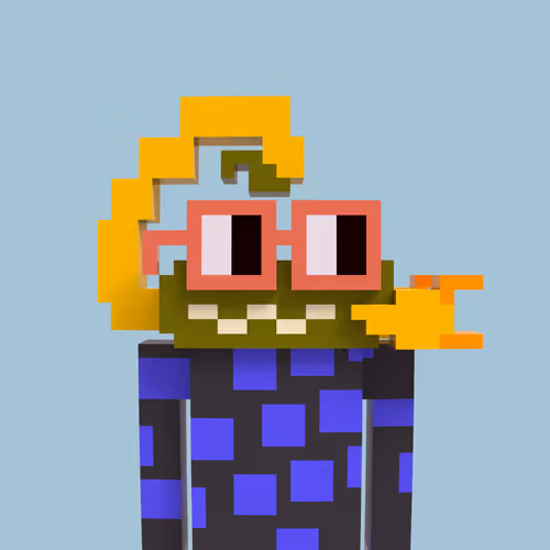 Item #24781011138619393319144892585141032517074854558928997578300034696629907881985 Media