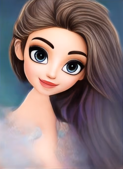 Item #71942547685945555692983427778506240803258250814412797607454160612445931962369 Media