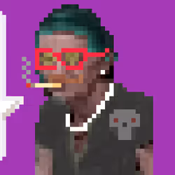 78670635710478640832403768723772431642572264481629336826705499585184704495617