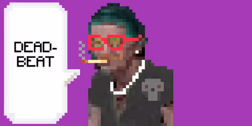 Item #78670635710478640832403768723772431642572264481629336826705499585184704495617 Media