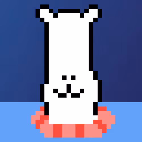 Item #61324812940504213605462993305520775521457913862234936017211024892715753013249 Media