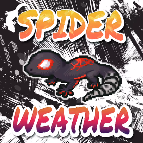 Item #109523461522337812027634376037976091833167863780796276884396103863031012786177 Media