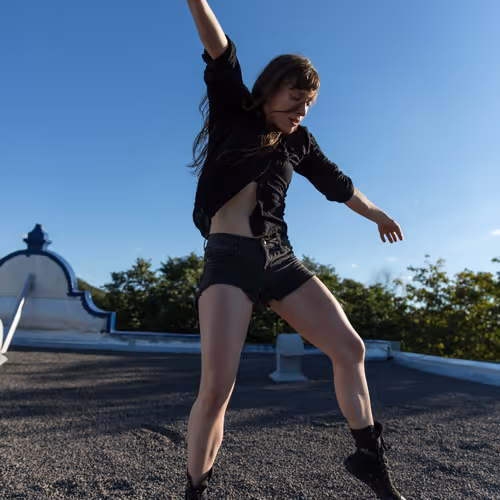 94745967520971096604057728122660795152210802931068623242205408410584752324609