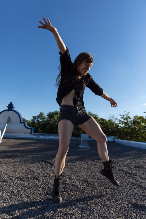 Item #94745967520971096604057728122660795152210802931068623242205408410584752324609 Media