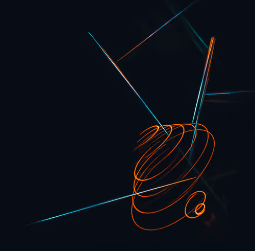 Item #114520185407821149204581307009181391760561859440781731159450127362719574130689 Media