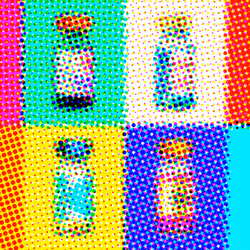 106669999376435146855937401114507068821834133245158045545209820526734183759873