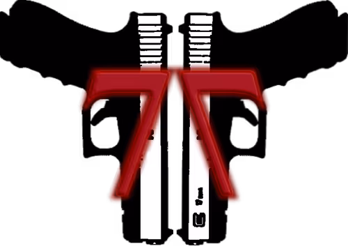 Item #718175092018684121065413653196516602027550434909883496852200381067670061057 Media