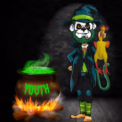 43430350470984952946434771759228696211336393733359291068343599771090226774017