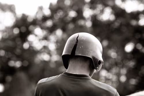 Item #7338662995775499725710673886844598295499102583676063897347884300609330872321 Media