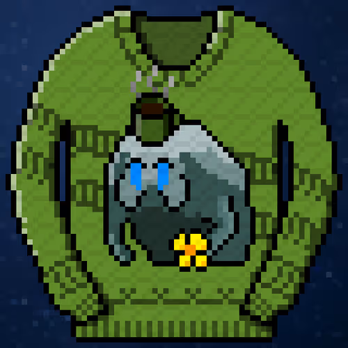 Item #42530045502274178654788596817890316383314858449524086016282448369565300686849 Media