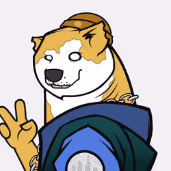 101436908685411037159669479513789547163989206919910406764016526387461052432385