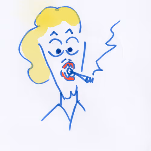 58803174874303169033825365333341521085253261648716144417216055454571996119041