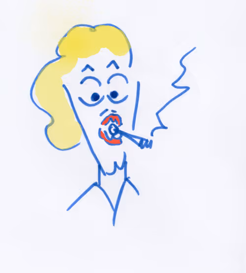 Item #58803174874303169033825365333341521085253261648716144417216055454571996119041 Media