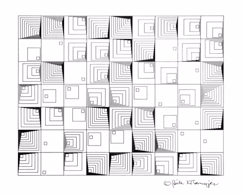 Item #102533321289937785770383303242324483383336827215255965779615131572336056074241 Media