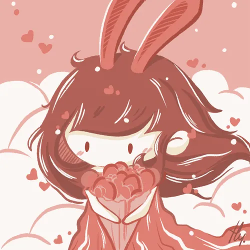 Item #108488689844456005076680966889033854829396395746504957201768593395593257156609 Media