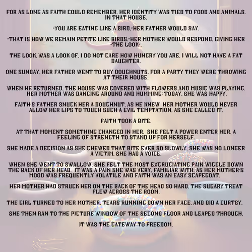 Item #54840059775551864209393630255264764165420520825643346118620846440968085307393 Media