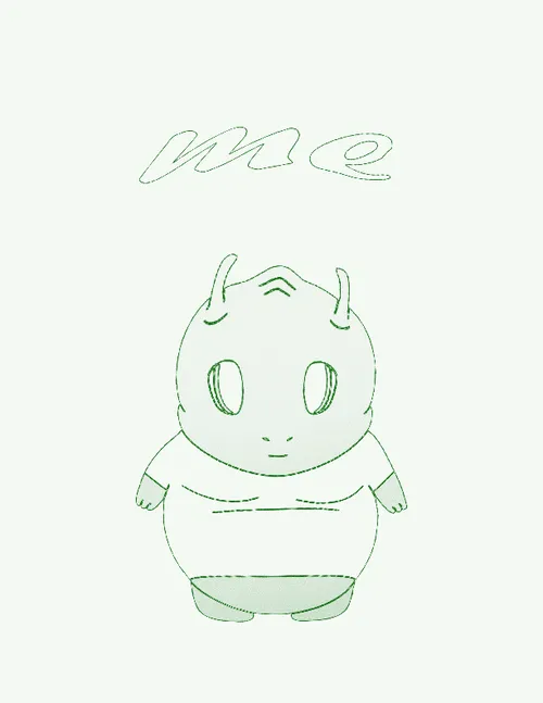 Item #77518008138512779105696630469108411994700742486656620694183245148366219247617 Media