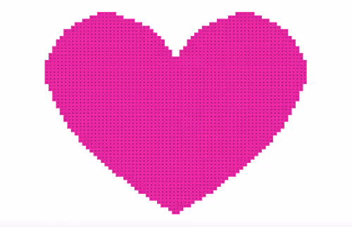 Item #6274354192587583883527273816295019544980556195516817849784105485010368200705 Media