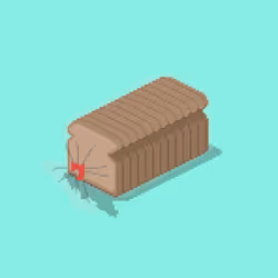 88060485674949179606200581808993013191598883173845115662452673369140507967489