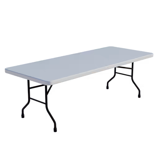 Item #84564919377424135720303837843693494177677164945744012846595397382710207971329 Media