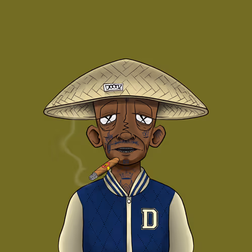 Item #18113136810880385909625812461941578260802280914005851637645524801817975717889 Media