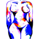 85799966785921773000012442135431732925047938615664280738264237244484367155201