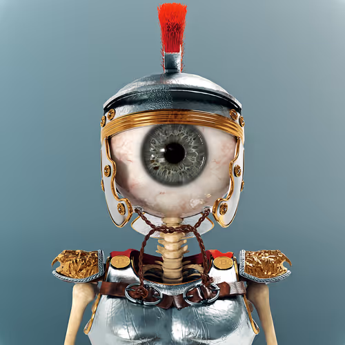 Item #45338877156340493961333073974466196555023660117644657903949241946670989574145 Media