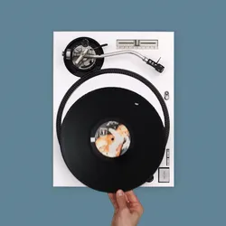 59419360684416734486908059768605667177815651271378515511533460076535574691841