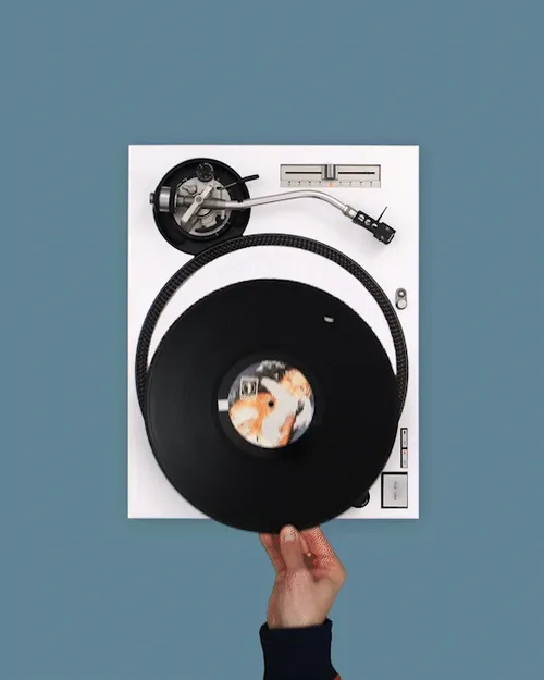 Item #59419360684416734486908059768605667177815651271378515511533460076535574691841 Media