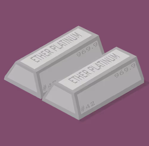 Item #90632948685835787606652802157913901438859751191523950616877711653810189893633 Media